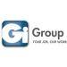 Gi Group