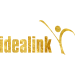 idealink s.c.