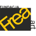 Fundacja Re Akcji Artystycznych Frea-Art