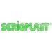 SERIOPLAST Poland Sp z o.o.