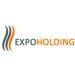 Expo Holding Sp. z o.o.