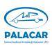 F. H. U. Palacar