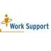 Work Support