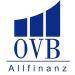 OVB Polska