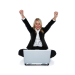FALLWORK SP. Z O.O. - PRACUJ Z NAMI!