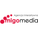Agencja interaktywna Migomedia