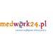Medwork24