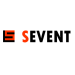 Sevent