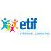 Etiif Polska
