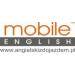 mobile English