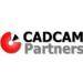 Cadcam Partners Bis Teresa Kucło