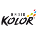 Radio Kolor 103 FM