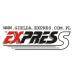 EXpress