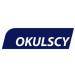 Okulscy Sp. z o.o.