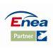 Partner Enea