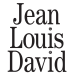 Jean Louis Dabid