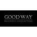 Good Way Business Consulting