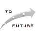 To The Future