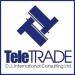 Tele Trade inc.