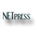 NETpress