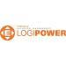 Logipower