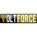 VOLTFORCE