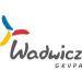 Wadwicz Sp. z.o.o.