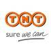 TNT Express