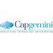 Capgemini Polska Sp. z o.o.