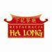 Restauracja HA LONG