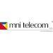 MNI Telecom