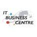 ITBC Recruitment