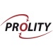 Prolity Sp. z o.o.