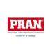 PRAN Recruiter for Randstad