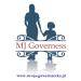 MJ Governess