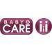 Baby&CARE
