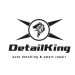 DetailKing