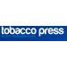 TOBACCO PRESS SP. Z O.O. SP. KOMANDYTOWA