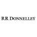 RR Donnelley Satarchowice sp. z o.o