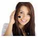 KaWa Call Center