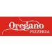 Kamil Samuła Pizzeria Oregano