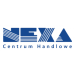 Centrum Handlowe Nexa Sp. z o.o.