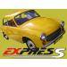 EXpress