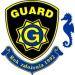 Agencja Ochrony Osób i Mienia Guard-Service Sp. z o.o.