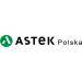 ASTEK Polska Sp. z o.o.