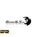 LEMMAR SP Z O .O.