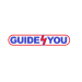 Guide4you