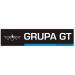 GRUPAGT - OCHRONA