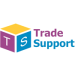 Trade Support Sp.z o.o.