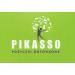 Pikasso Sp. z o.o.